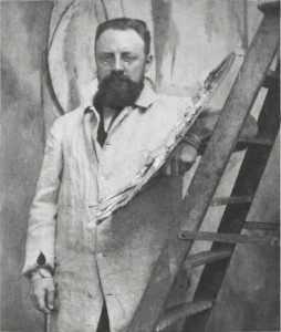Henri_Matisse,_1913,_photograph_by_Alvin_Langdon_Coburn